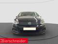 Volkswagen Touran 1.5 TSI Comfortline NAVI ACC SHZ PARKP Noir - thumbnail 3