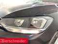 Volkswagen Touran 1.5 TSI Comfortline NAVI ACC SHZ PARKP Noir - thumbnail 28