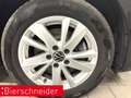 Volkswagen Touran 1.5 TSI Comfortline NAVI ACC SHZ PARKP Noir - thumbnail 29