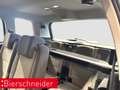 Volkswagen Touran 1.5 TSI Comfortline NAVI ACC SHZ PARKP Noir - thumbnail 27