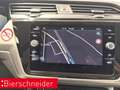 Volkswagen Touran 1.5 TSI Comfortline NAVI ACC SHZ PARKP Noir - thumbnail 20