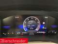 Volkswagen Touran 1.5 TSI Comfortline NAVI ACC SHZ PARKP Noir - thumbnail 16