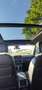SEAT Tarraco Tarraco 2.0 TDI 4Drive DSG SCR Xcellence Grün - thumbnail 25