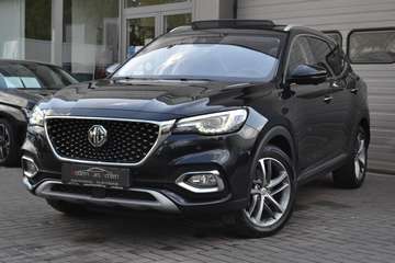 1.5 Plug-in hybride * FULL OPTION * Pano dak *