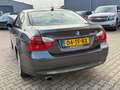 BMW 320 3-serie 320i Sedan 2005 Automaat Navi Leder Sports Grijs - thumbnail 6