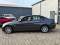 BMW 320 3-serie 320i Sedan 2005 Automaat Navi Leder Sports Grijs - thumbnail 5