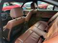 BMW 320 3-serie 320i Sedan 2005 Automaat Navi Leder Sports Grijs - thumbnail 13