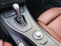 BMW 320 3-serie 320i Sedan 2005 Automaat Navi Leder Sports Grijs - thumbnail 11
