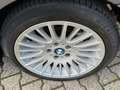 BMW 320 3-serie 320i Sedan 2005 Automaat Navi Leder Sports Grijs - thumbnail 15