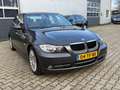 BMW 320 3-serie 320i Sedan 2005 Automaat Navi Leder Sports Grau - thumbnail 3