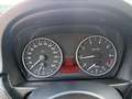 BMW 320 3-serie 320i Sedan 2005 Automaat Navi Leder Sports Grijs - thumbnail 10