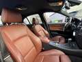 BMW 320 3-serie 320i Sedan 2005 Automaat Navi Leder Sports Grijs - thumbnail 9