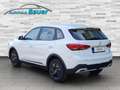 MG ZS + 1.5 Select Weiß - thumbnail 4