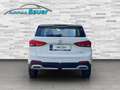 MG ZS + 1.5 Select Weiß - thumbnail 5