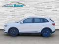 MG ZS + 1.5 Select Weiß - thumbnail 3
