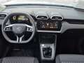 MG ZS + 1.5 Select Weiß - thumbnail 14