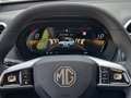 MG ZS + 1.5 Select Weiß - thumbnail 12