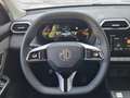 MG ZS + 1.5 Select Weiß - thumbnail 11