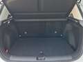 MG ZS + 1.5 Select Weiß - thumbnail 9