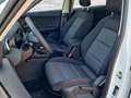 MG ZS + 1.5 Select Weiß - thumbnail 7
