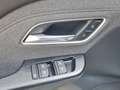 MG ZS + 1.5 Select Weiß - thumbnail 15