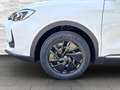 MG ZS + 1.5 Select Weiß - thumbnail 6