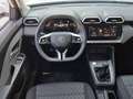 MG ZS + 1.5 Select Weiß - thumbnail 10