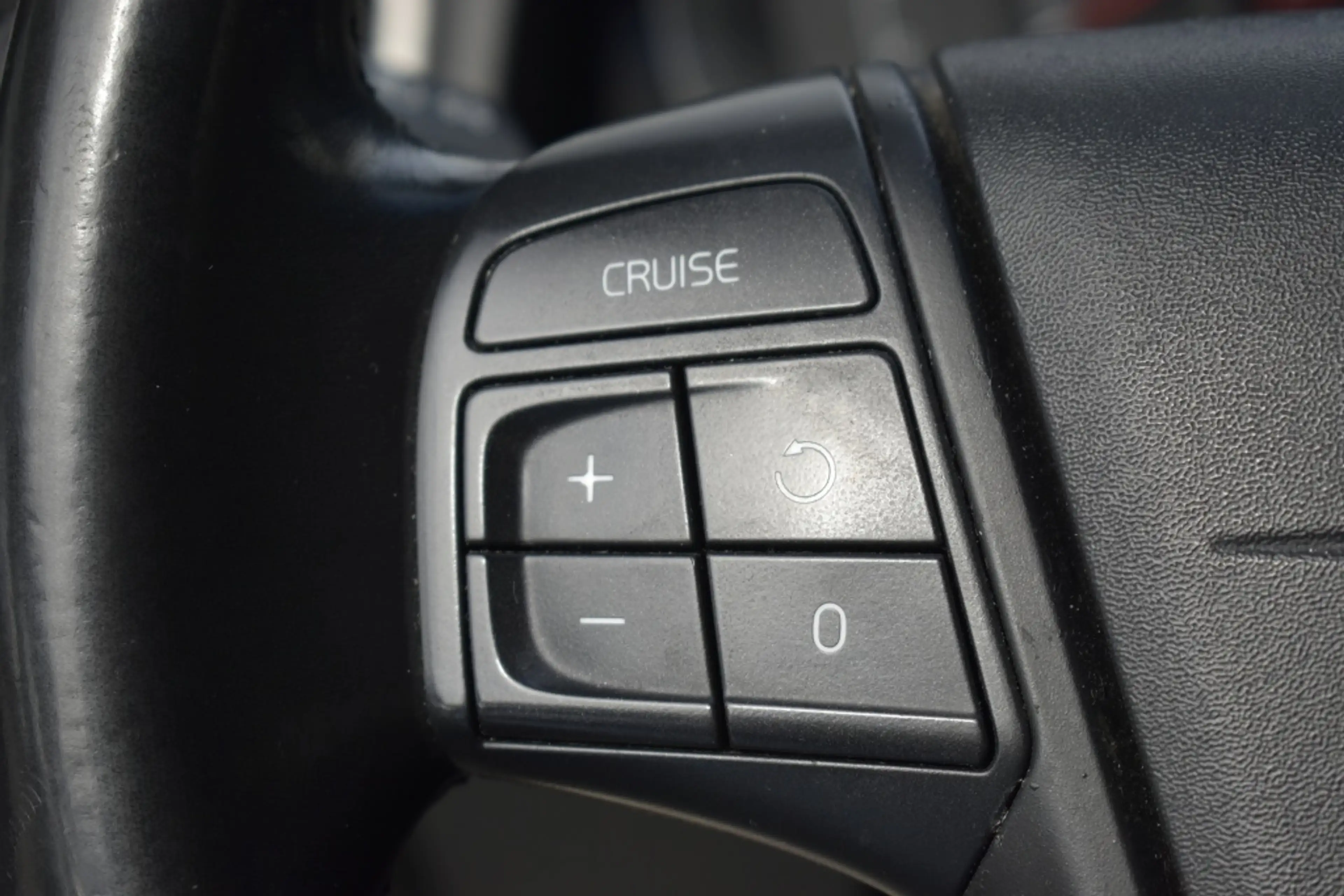Volvo V70 2.0 T5 Kinetic — photo 17