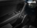 Audi Q5 Sportback S line 50 TFSIe (Híbrido enchufable) 22 Gris - thumbnail 10