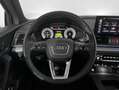 Audi Q5 Sportback S line 50 TFSIe (Híbrido enchufable) 22 Gris - thumbnail 8