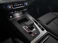 Audi Q5 Sportback S line 50 TFSIe (Híbrido enchufable) 22 Gris - thumbnail 13