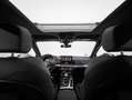 Audi Q5 Sportback S line 50 TFSIe (Híbrido enchufable) 22 Gris - thumbnail 4