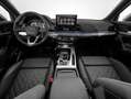 Audi Q5 Sportback S line 50 TFSIe (Híbrido enchufable) 22 Gris - thumbnail 3