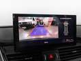Audi Q5 Sportback S line 50 TFSIe (Híbrido enchufable) 22 Gris - thumbnail 11