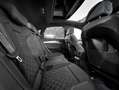 Audi Q5 Sportback S line 50 TFSIe (Híbrido enchufable) 22 Gris - thumbnail 6