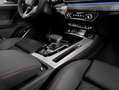 Audi Q5 Sportback S line 50 TFSIe (Híbrido enchufable) 22 Gris - thumbnail 14