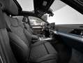 Audi Q5 Sportback S line 50 TFSIe (Híbrido enchufable) 22 Gris - thumbnail 5