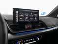 Audi Q5 Sportback S line 50 TFSIe (Híbrido enchufable) 22 Gris - thumbnail 12