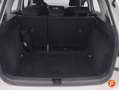 SEAT Ateca 1.0 TSI S&S Reference XM Blanco - thumbnail 18