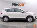 SEAT Ateca 1.0 TSI S&S Reference XM Blanco - thumbnail 3