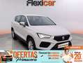 SEAT Ateca 1.0 TSI S&S Reference XM Blanco - thumbnail 1