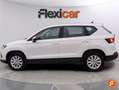 SEAT Ateca 1.0 TSI S&S Reference XM Blanco - thumbnail 5