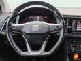 SEAT Ateca 1.0 TSI S&S Reference XM Blanco - thumbnail 9