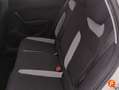 SEAT Ateca 1.0 TSI S&S Reference XM Blanco - thumbnail 17