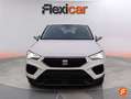 SEAT Ateca 1.0 TSI S&S Reference XM Blanco - thumbnail 2