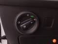 SEAT Ateca 1.0 TSI S&S Reference XM Blanco - thumbnail 14