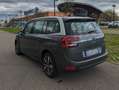 Citroen C4 SpaceTourer BlueHDi 130 Stop&Start EAT8 FEEL Zilver - thumbnail 2