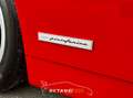 Ferrari 348 TS "Rosso Corsa" Rojo - thumbnail 19