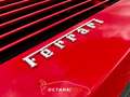 Ferrari 348 TS "Rosso Corsa" Rojo - thumbnail 21