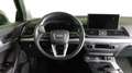 Audi Q5 Sportback 40 2.0 tdi mhev 12V S line quattro s-tro Grigio - thumbnail 7